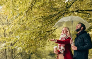 Полната Месечина на 1 април ги враќа работите во рамнотежа: Три знака ќе доживеат неверојатни работи