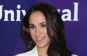 (Видео) Меган Маркл објави преслатка снимка од нејзините деца кои го слават Велигден