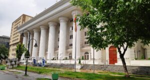 ВЛЕН: ДУИ и Нефи стојат зад милионски злоупотреби во МЕПСО