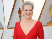 (Видео) Бакнежот на Мерил Стрип ги „сруши“ мрежите; „Најдобрата актерка на сите времиња“