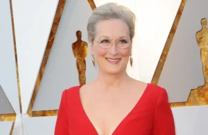 (Видео) Бакнежот на Мерил Стрип ги „сруши“ мрежите; „Најдобрата актерка на сите времиња“