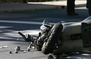 Во сообраќајка на „Македонско – косовска бригада“ тешко повреден 60-годишник од Скопје