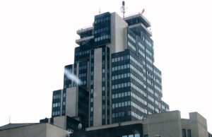 Зоран Ристоски нов директор на МРТВ