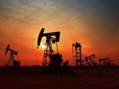 САД ги вратија санкциите на руската нафта