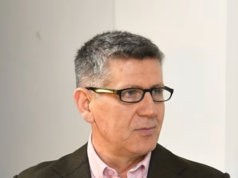 (Видео) Радев ја растури тезата на власта – ни треба стабилна влада во Софија!