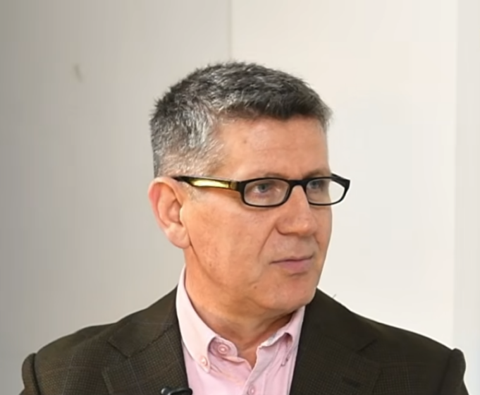 naser-selmani