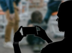 Напад во парк во Ѓорче Петров: Малолетничка претепана, објавена фотографија на социјални мрежи