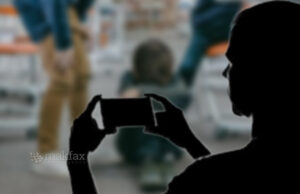 Напад во парк во Ѓорче Петров: Малолетничка претепана, објавена фотографија на социјални мрежи