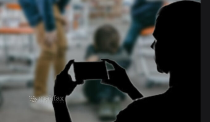 nasilstvo-deca-telefon-snimanje