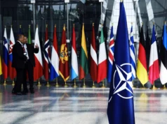 Се создава „европско НАТО“, откриен планот: пресвртот во Берлин беше клучен