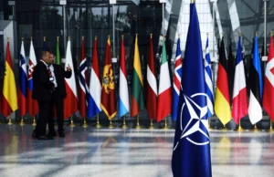 Се создава „европско НАТО“, откриен планот: пресвртот во Берлин беше клучен