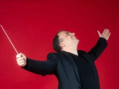 Велигденски концерт на Македонската филхармонија