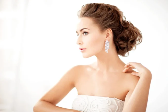 nevesta-zenadepositphotos_147439135_xl