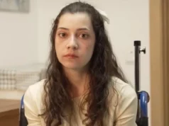 Шпанија му возврати на САД: Не се мешајте во нашите одлуки за еутаназија