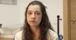 Шпанија му возврати на САД: Не се мешајте во нашите одлуки за еутаназија