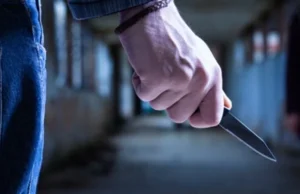 Со закана со нож ограбени малолетници во Градскиот парк: уапсени четворица разбојници