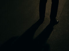 Скопјанец пријавил напад: новиот сопруг на снаата му се заканувал по живот