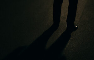 Скопјанец пријавил напад: новиот сопруг на снаата му се заканувал по живот