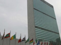 Одложено гласањето во Советот на Обединетите нации за Ормутскиот теснец