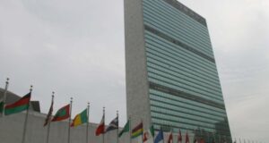 Одложено гласањето во Советот на Обединетите нации за Ормутскиот теснец