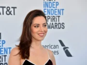 (Видео) Една година по големата трагедија, таа има најубави вести: Актерката го очекува своето прво дете