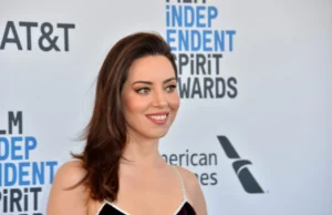 (Видео) Една година по големата трагедија, таа има најубави вести: Актерката го очекува своето прво дете