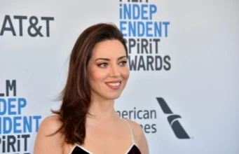 (Видео) Една година по големата трагедија, таа има најубави вести: Актерката го очекува своето прво дете