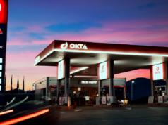 ОКТА го продолжува попустот од три денари за дизел и два денари за бензините по литар, до крајот на месецот