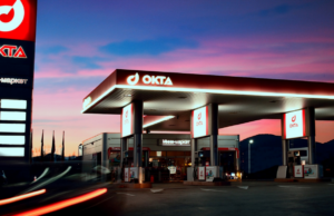 ОКТА го продолжува попустот од три денари за дизел и два денари за бензините по литар, до крајот на месецот