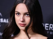 Оливија Родриго призна: „Имам предолг јазик, подобро ништо да не ми кажувате“