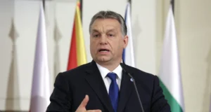 ЕУ бара итно објаснување од Унгарија