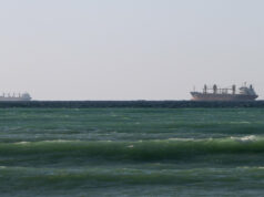 Иран му одговори на Трамп за Ормускиот теснец: „47 години гостопримство е завршено засекогаш“