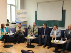 Ресен до крајот на годинава ќе биде целосно исчистен од диви депонии, веќе се расчистени шест од вкупно девет