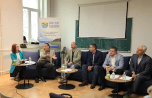 Ресен до крајот на годинава ќе биде целосно исчистен од диви депонии, веќе се расчистени шест од вкупно девет