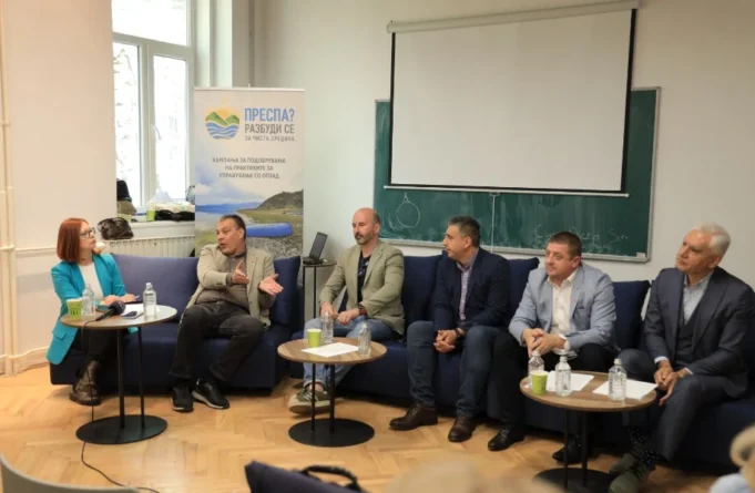 panel-prespa