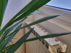 Завршува грејната сезона, следува преоден период до крајот на април