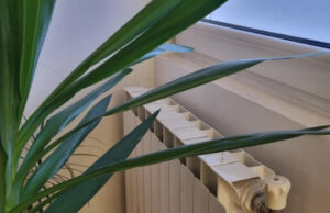 Завршува грејната сезона, следува преоден период до крајот на април