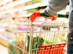 Се разгледуваат нови антикризни мерки, во игра е замрзнувањето на маржите