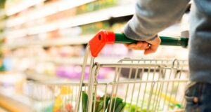 Се разгледуваат нови антикризни мерки, во игра е замрзнувањето на маржите