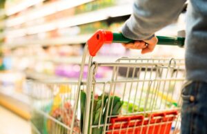 Се разгледуваат нови антикризни мерки, во игра е замрзнувањето на маржите