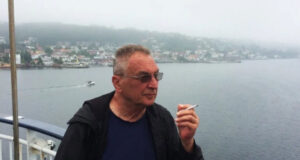 Браќата Миладинови, „хрватската пролет“ и вечната жед за идентитетот