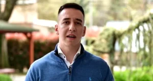 Огњеновиќ: Владата да најде решение и УЈП да ги ослободи студентите од данок за „Work and Travel“