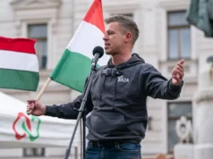 Маѓар: Унгарија ќе ги спроведува налозите од Меѓународниот кривичен суд, и против Нетанјаху