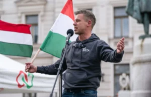 Маѓар: Унгарија ќе ги спроведува налозите од Меѓународниот кривичен суд, и против Нетанјаху