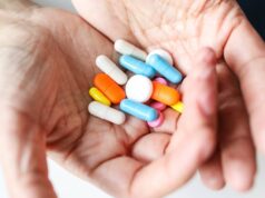 Никогаш не ги комбинирајте овие лекови со кафе: кофеинот може да го промени ефектот на терапијата