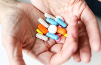 Никогаш не ги комбинирајте овие лекови со кафе: кофеинот може да го промени ефектот на терапијата