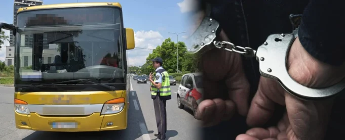 policija-avtobus