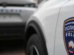 Во дом во Прилеп пронајдени 74 стари монети: Кривична пријава за недозволена трговија со културно наследство