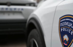 Во дом во Прилеп пронајдени 74 стари монети: Кривична пријава за недозволена трговија со културно наследство