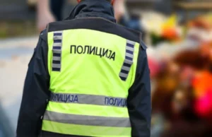 Лажни дојави за бомби во повеќе училишта во Скопје